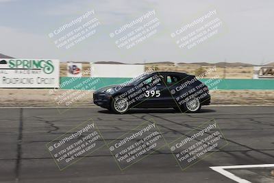 media/Jun-01-2025-CalClub SCCA (Sun) [[eae223c5dd]]/Group 1/Track Event (Front Straight)/